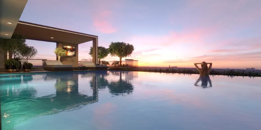 The Astria Gallery Image