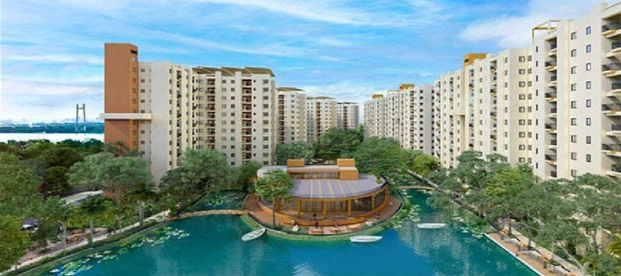 Solaris Shalimar Cover Image