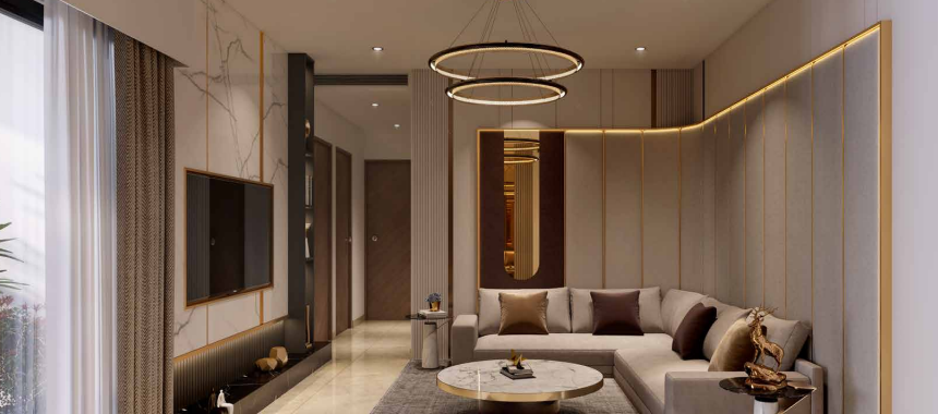 Joyville Celestia Gallery Image