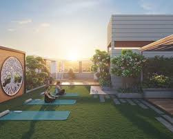 Sachivaa Eshaana Gallery Image