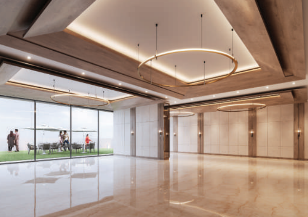 Anandvann Gallery Image