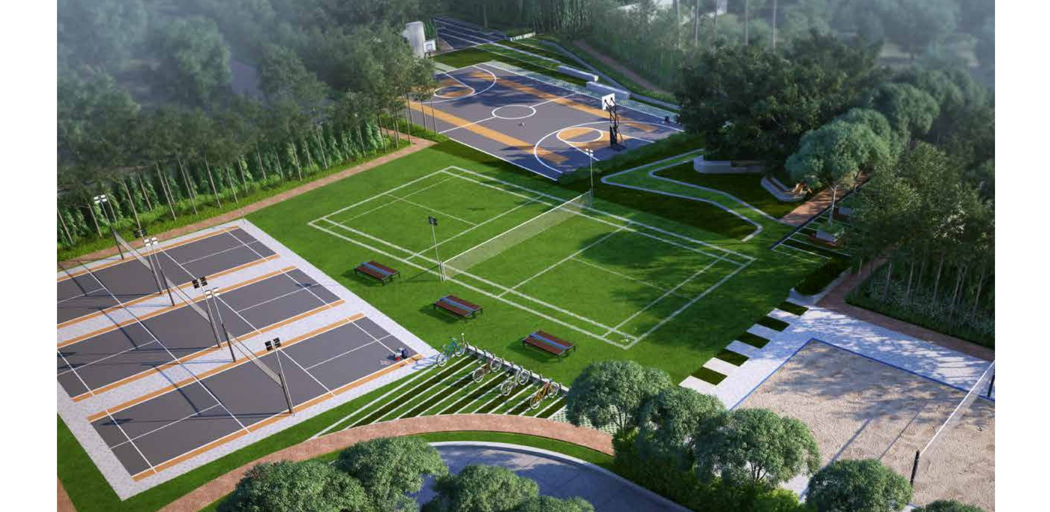 PS One 10 Phase III Gallery Image