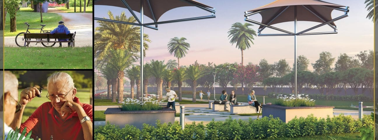 Emami Aastha Gallery Image