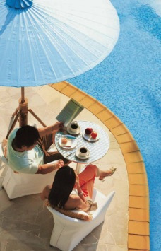 Mani Anantmani Gallery Image