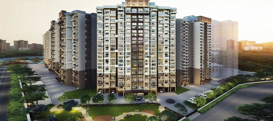 Joyville Celestia Cover Image