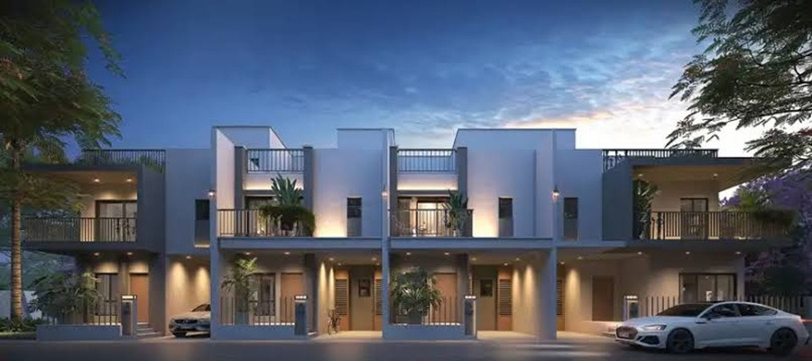 Dtc Embassy Cover Image