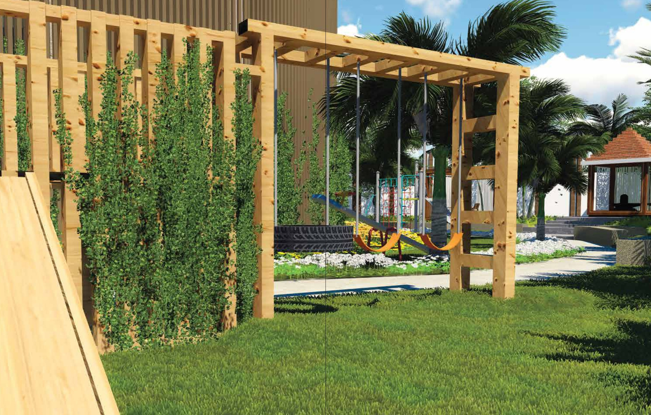 Rsh Signature Gallery Image