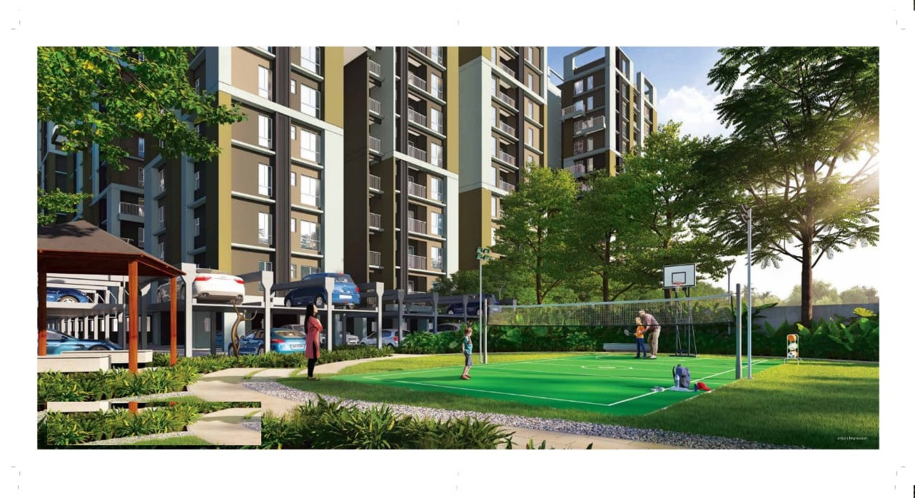 Realmark Seasonss Gallery Image