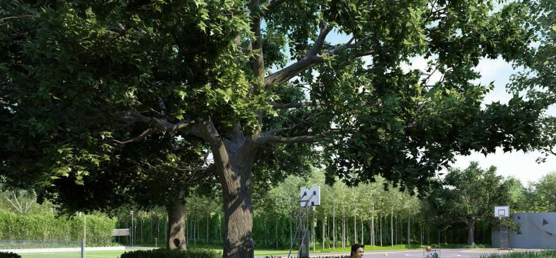 PS One 10 Phase III Gallery Image