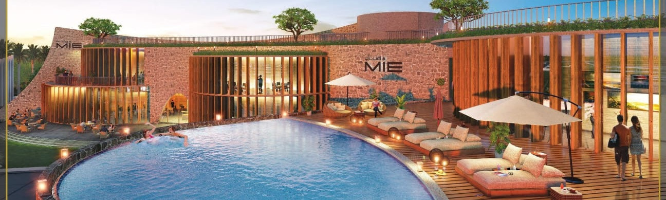 Emami Aastha Gallery Image