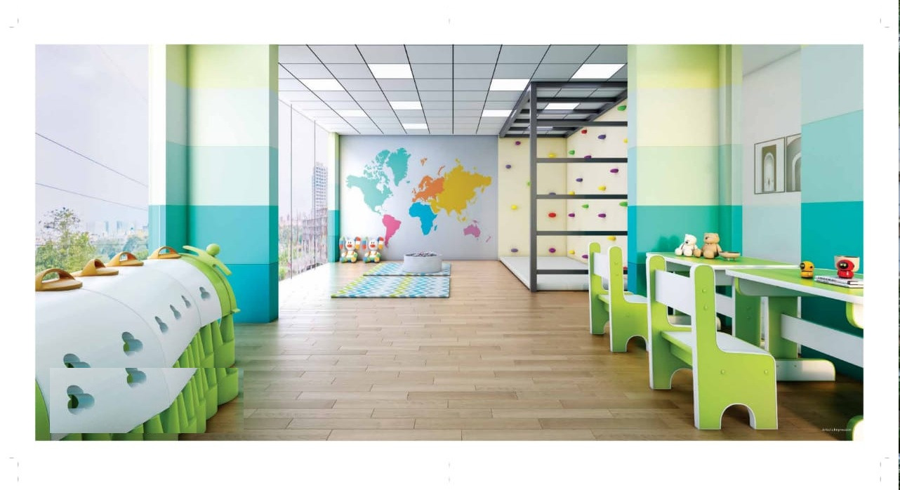 Realmark Seasonss Gallery Image