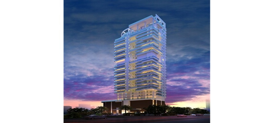 Rsh Signature Cover Image
