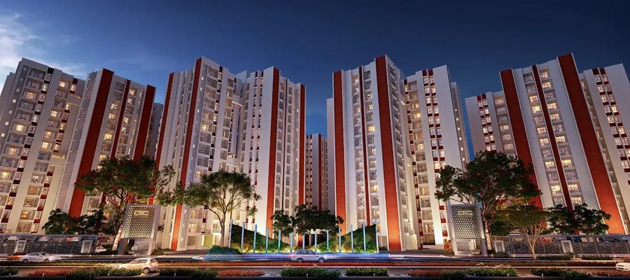 DTC Downtown Cover Image