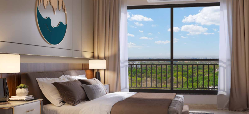 Joyville Celestia Gallery Image