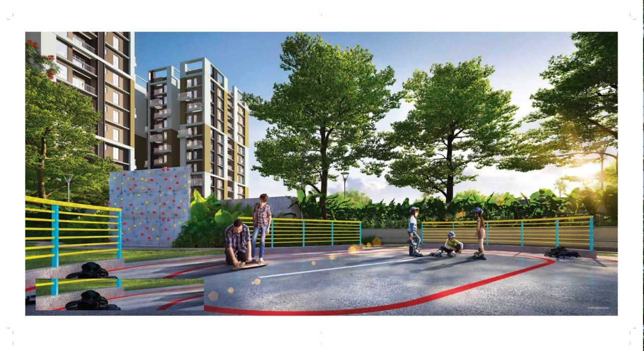 Realmark Seasonss Gallery Image