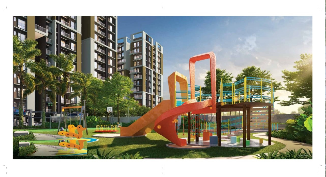 Realmark Seasonss Gallery Image