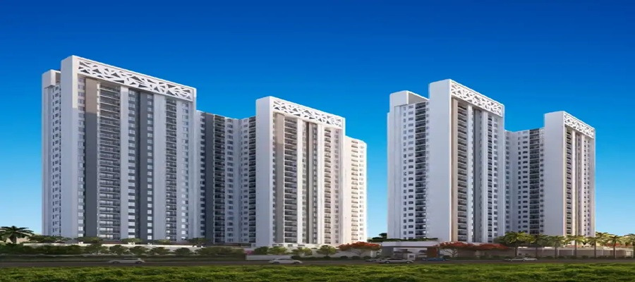 Rishi Pranaya Cover Image