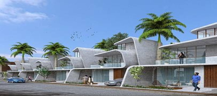 Emami Aastha Gallery Image