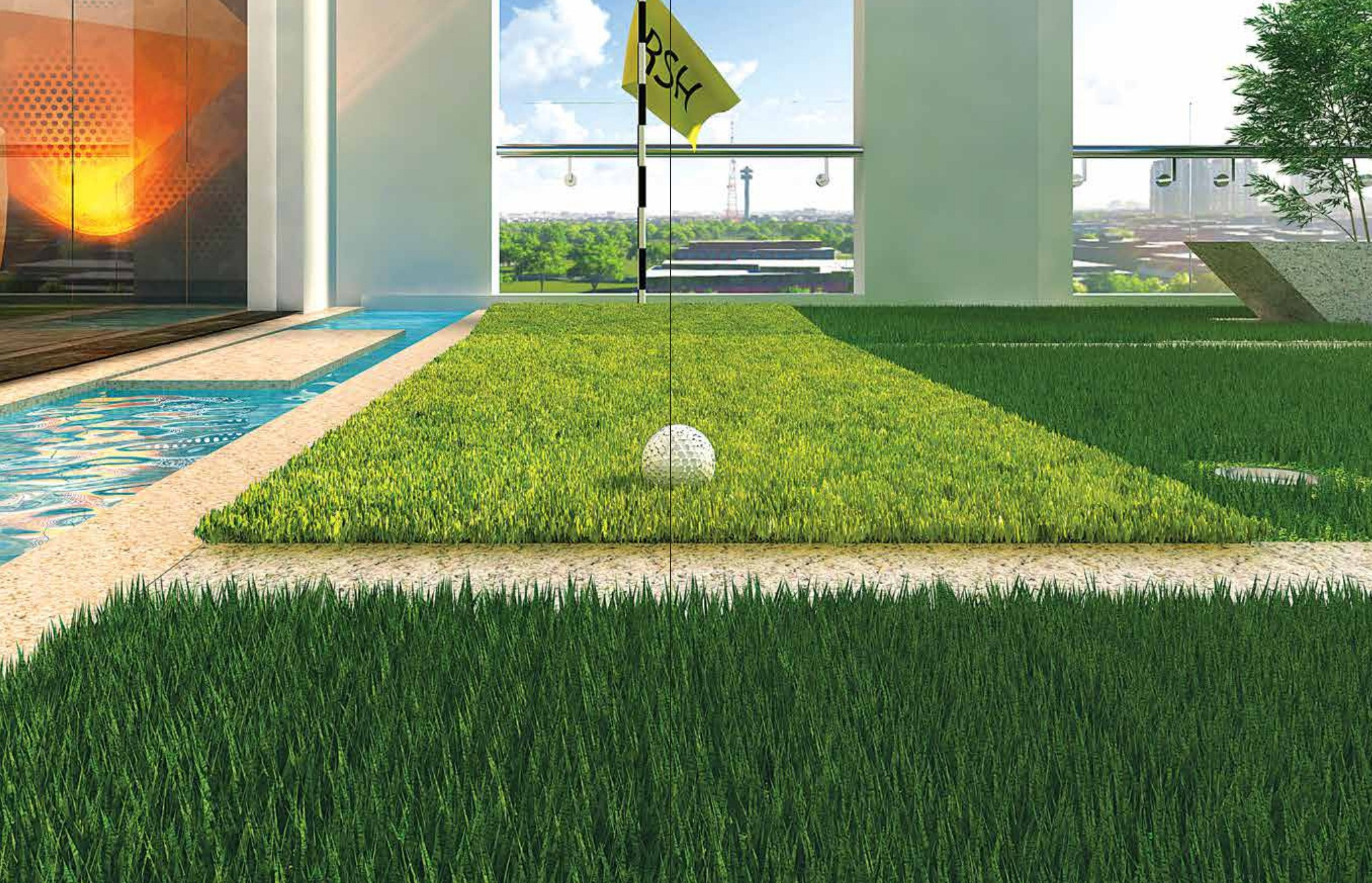 Rsh Signature Gallery Image