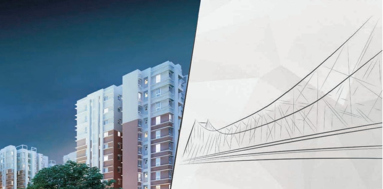 DTC Southern Heights Gallery Image