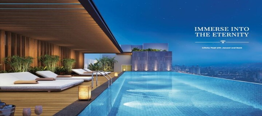 AnuRishi Privilege Gallery Image