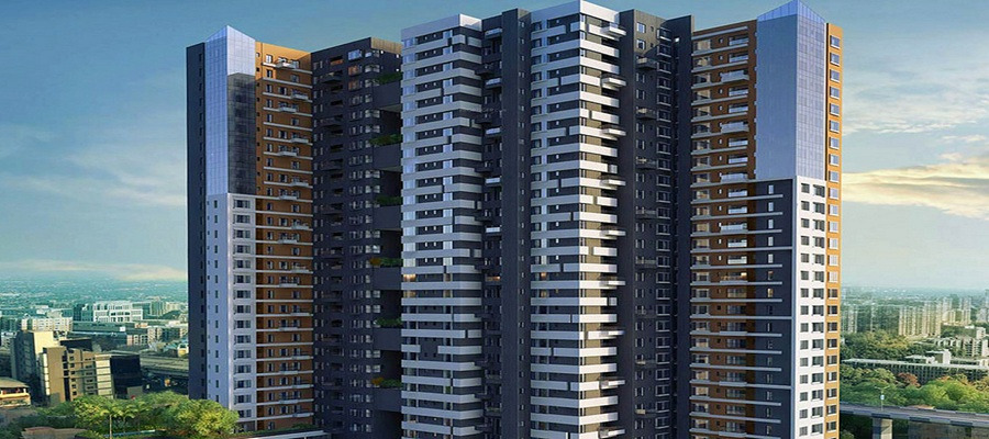 PS The Reserve Gallery Image