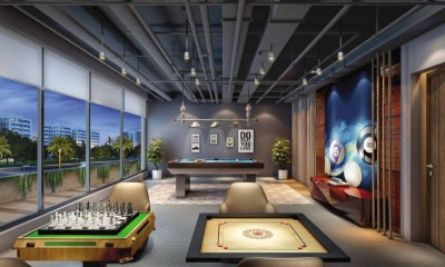 Mani Anantmani Gallery Image