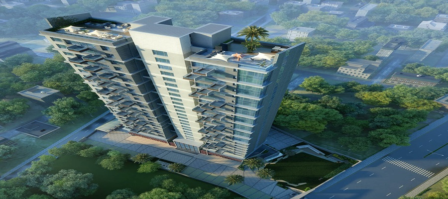 Salarpuria Victoria Vistas Gallery Image