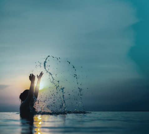 Eden Devprayag Pravah Gallery Image