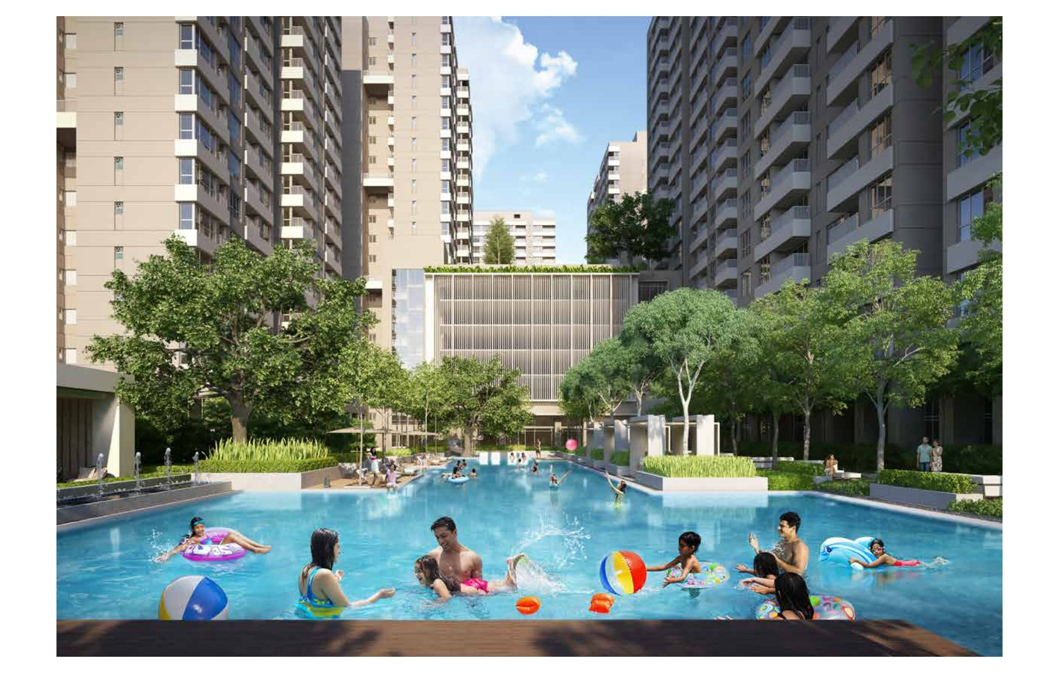 PS One 10 Phase III Gallery Image