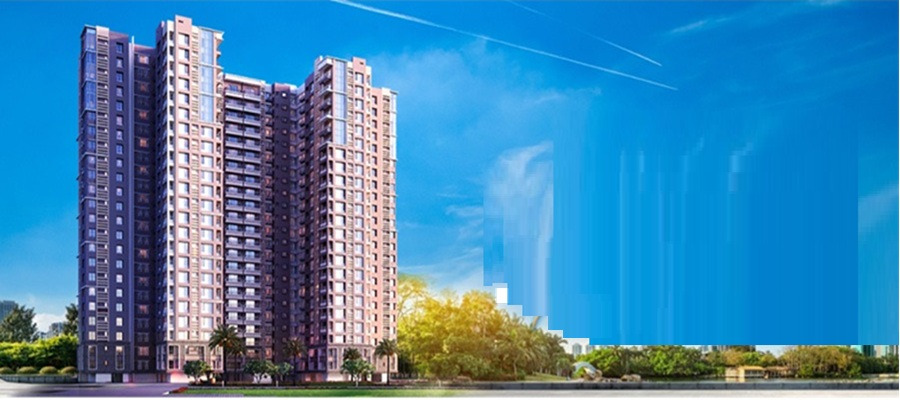 Ruchi Active Acres Cover Image