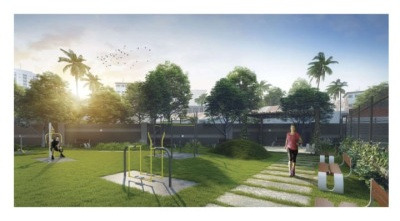 Merlin Elements Gallery Image