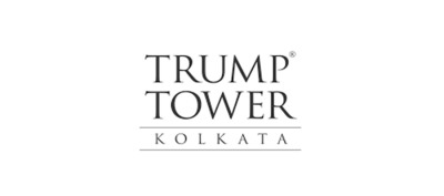 Unimark Trump Tower Kolkata Cover Image