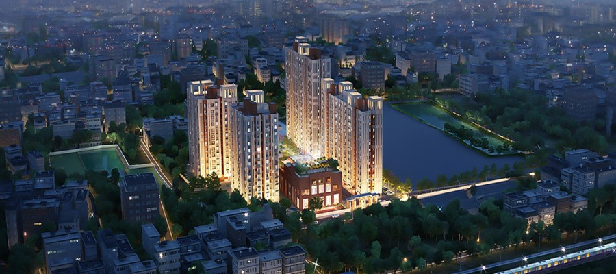 Sachivaa Eshaana Cover Image