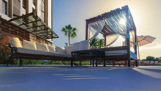 Merlin Imperia Gallery Image