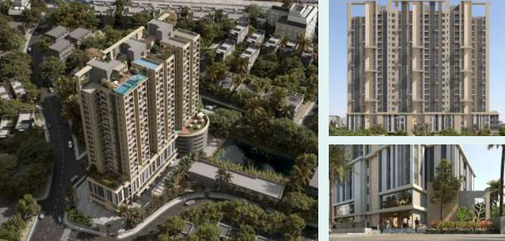 Anandvann Gallery Image