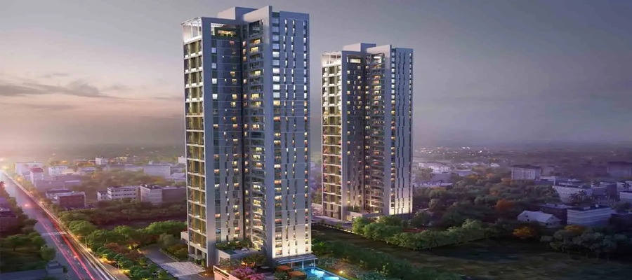 PS Aurus Gallery Image