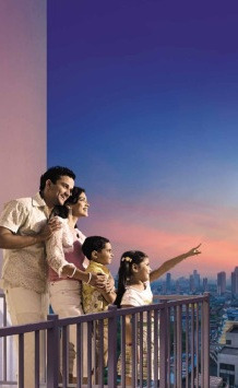 Mani Anantmani Gallery Image