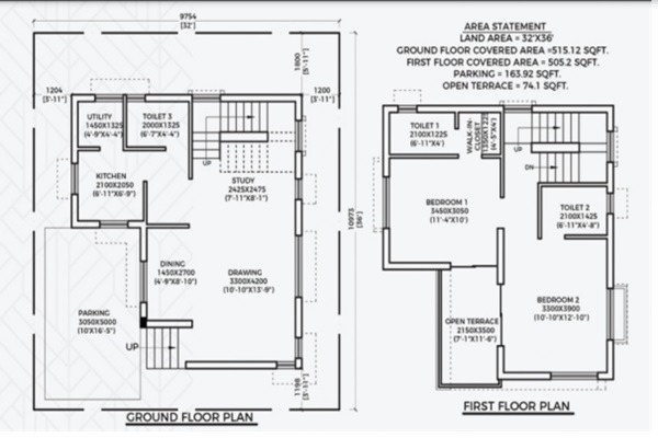 Swapnabhumi 24 East Avenue Layout Image