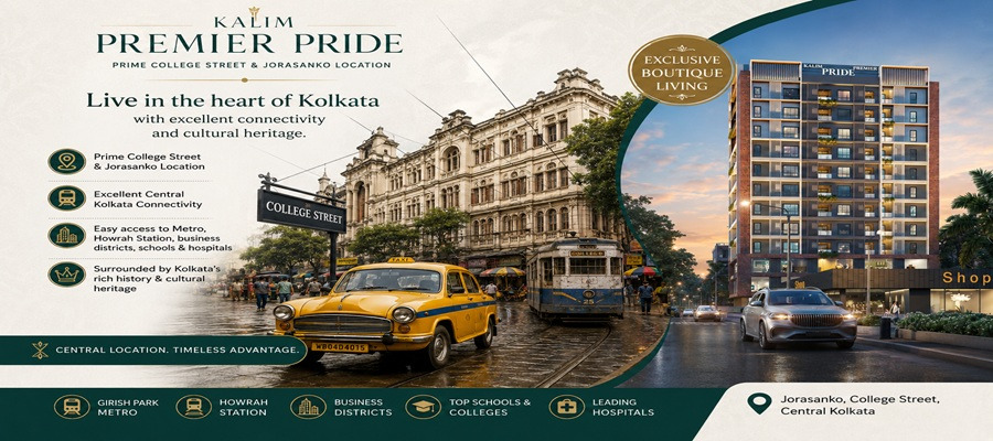 Kalim Premier Pride Cover Image