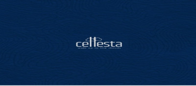 Cellesta Cover Image