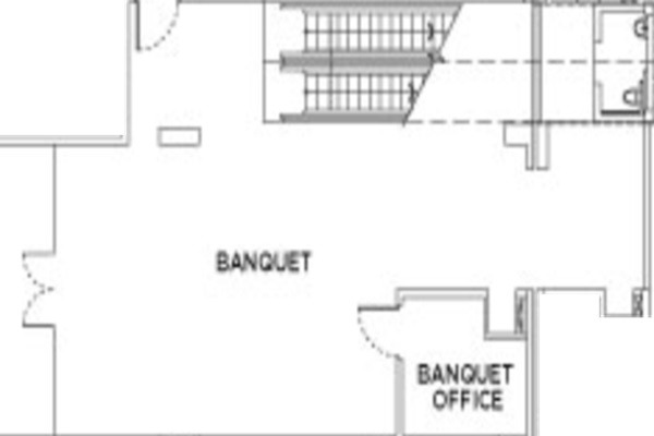 PS Abacus Layout Image