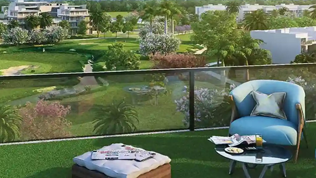 The Astria Gallery Image