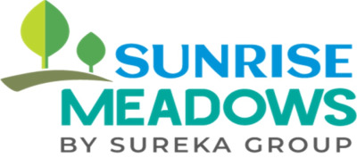 Sureka Sunrise Meadows Cover Image