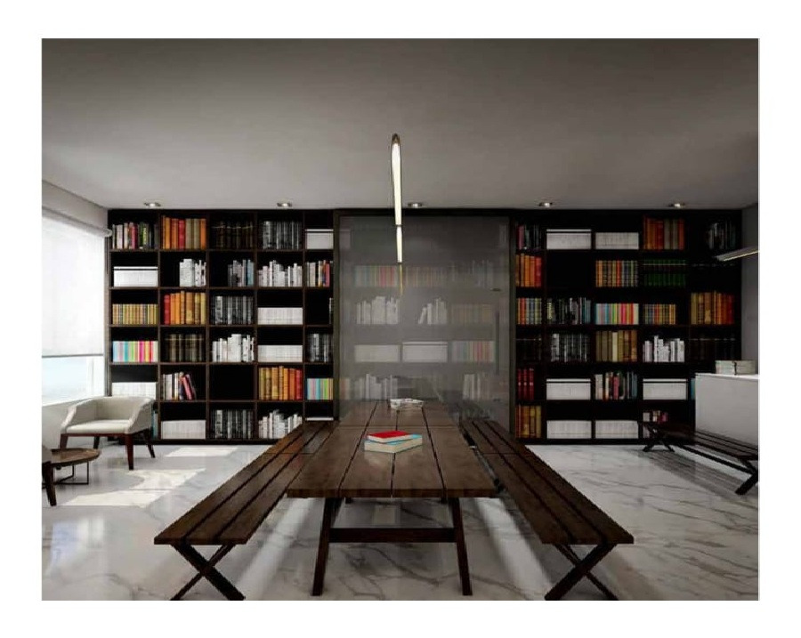 PS Jiva Homes Gallery Image