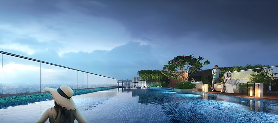 Signum Niva Gallery Image