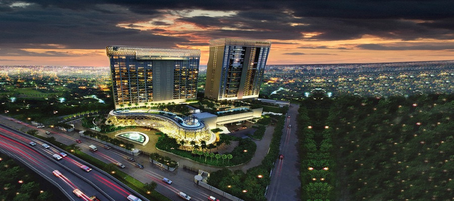 Mani Vivara Cover Image