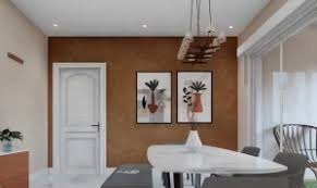 Kappa Alpha-Gamma-Beta Gallery Image