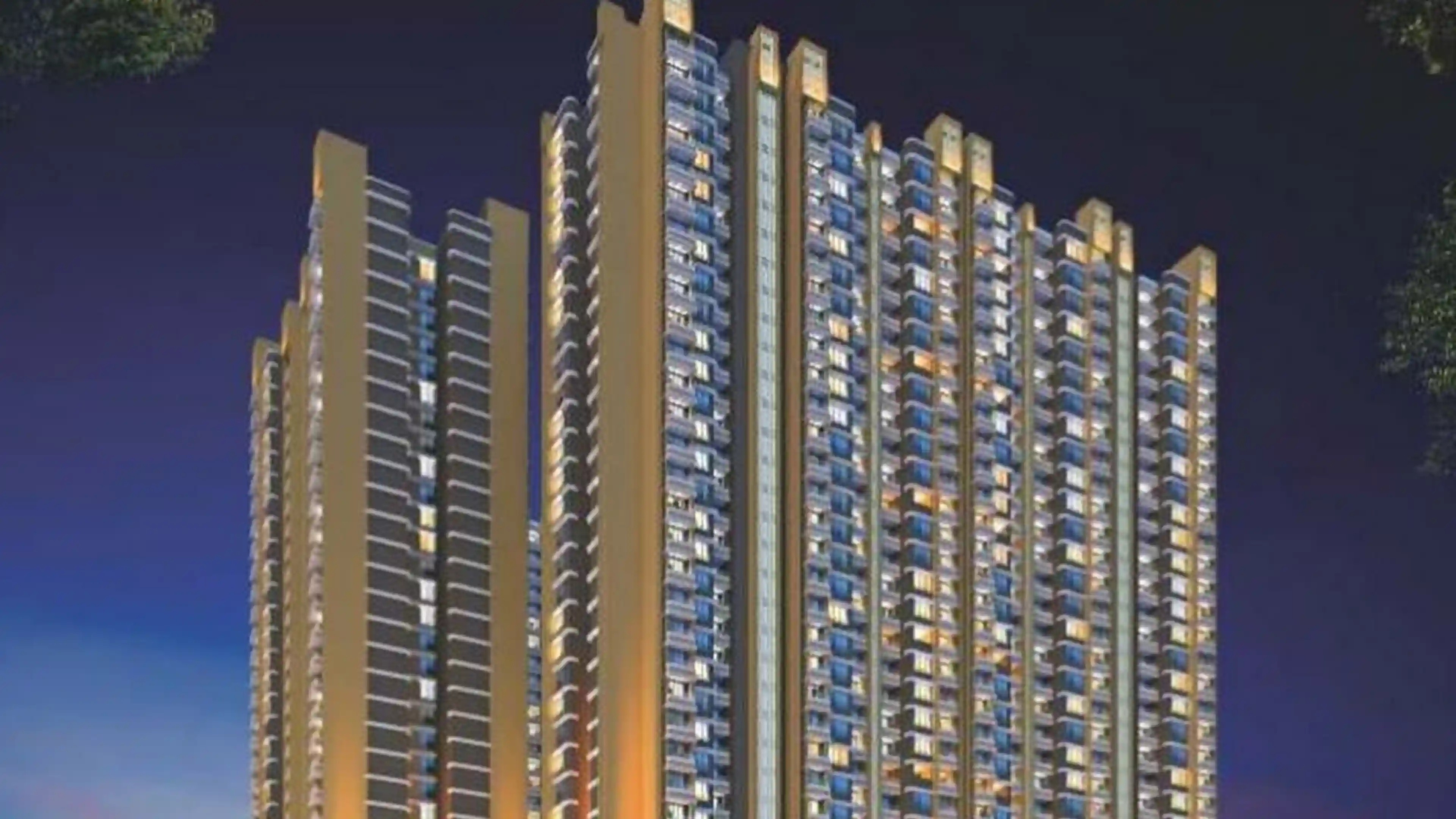 Godrej Ivara Gallery Image