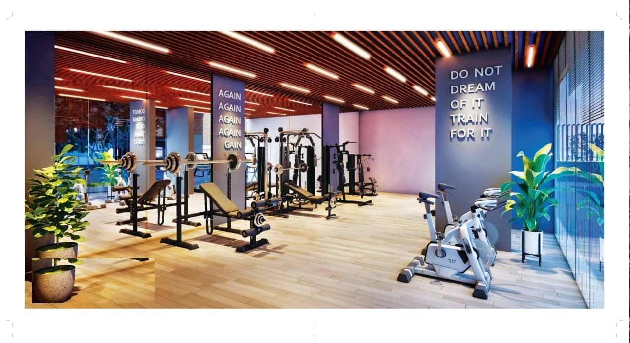 Realmark Seasonss Gallery Image